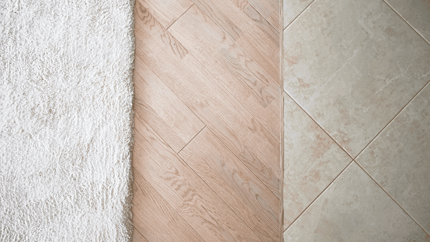 Floorings