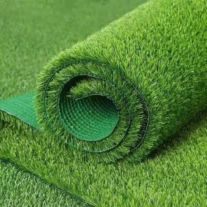 Grass Carpets