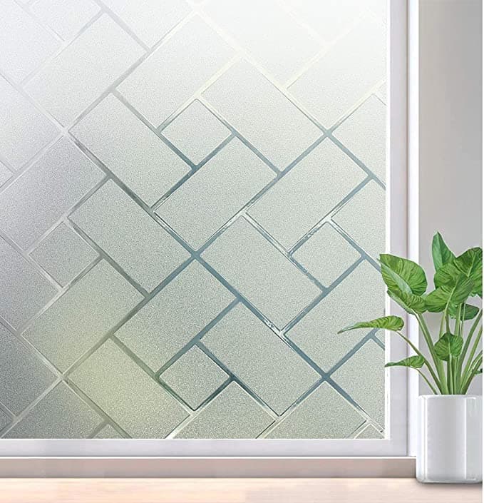 Window Films & Tints