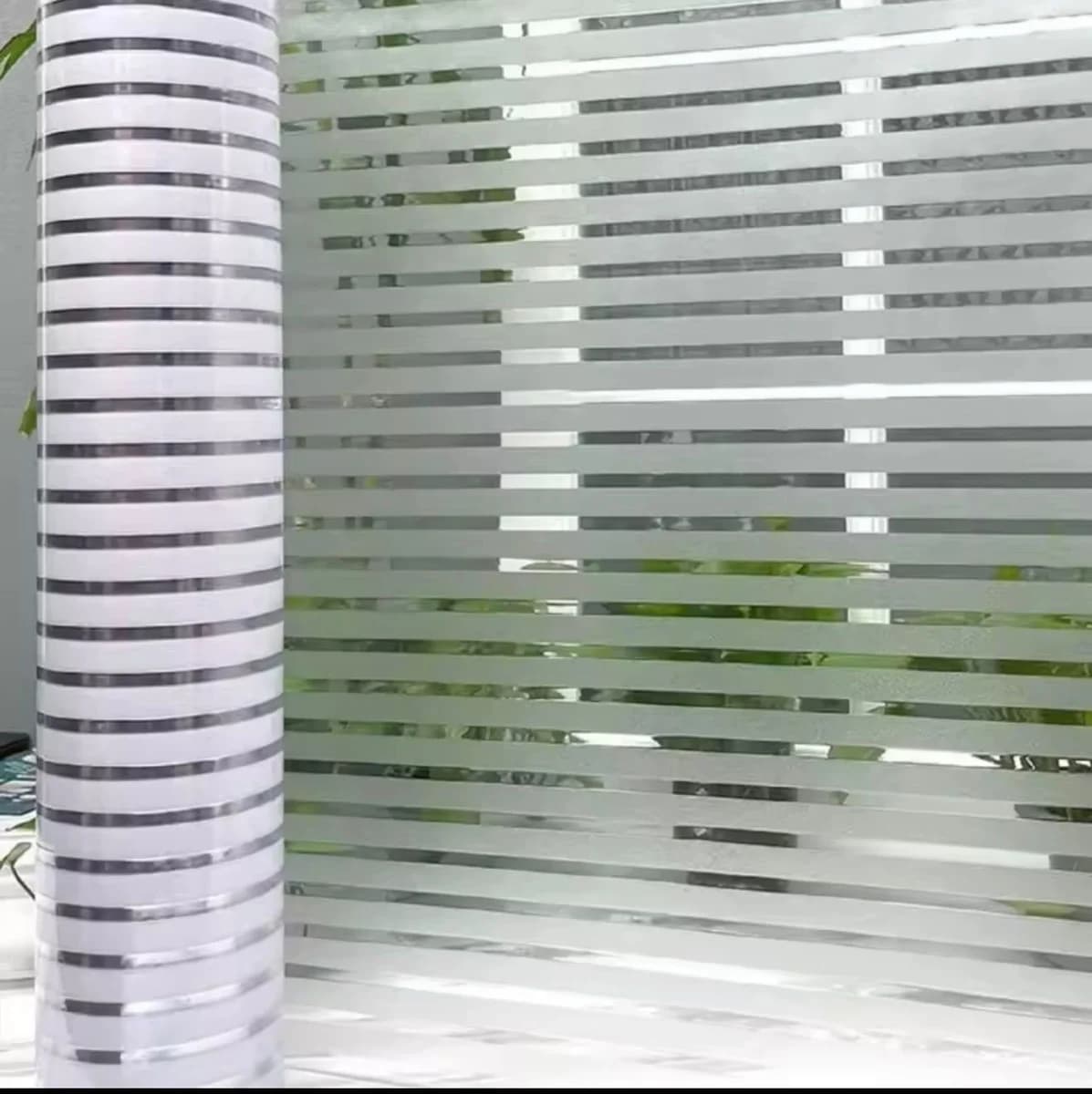 Office Partition Privacy films