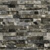 Brick & Stone Effect Wallpaper Collection