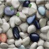 Brick & Stone Effect Wallpaper Collection