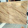 Marble Sheet Collection