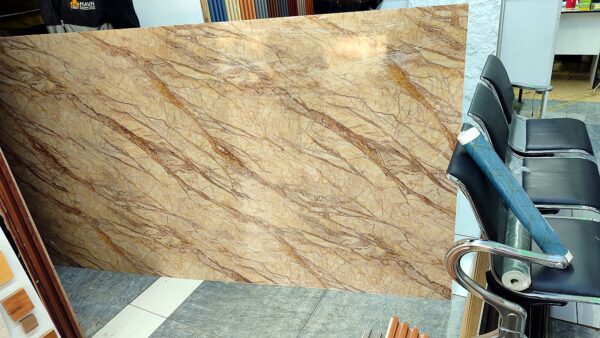 Marble Sheet Collection