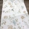 Floral Wallpaper Collection
