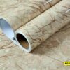 Normal Contact Paper Collection