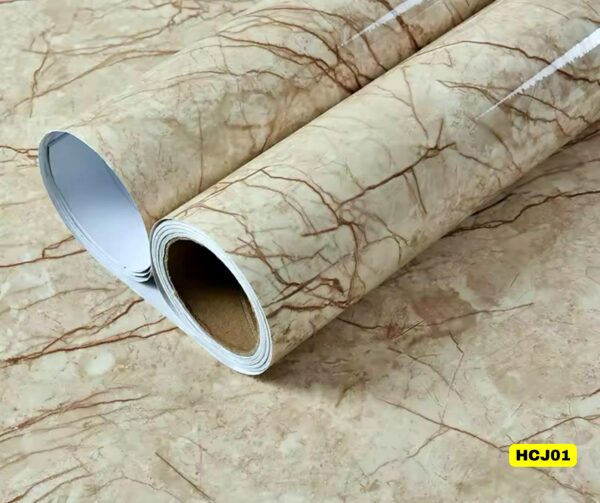 Normal Contact Paper Collection