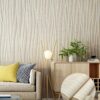 Clearance Wallpaper Collection
