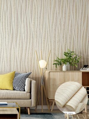 Clearance Wallpaper Collection