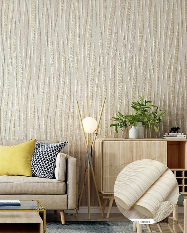 Clearance Wallpaper Collection