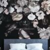 Decorative Wall Mural Collection