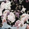 Decorative Wall Mural Collection