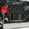 Decorative Wall Mural Collection