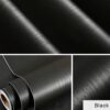 Wood Effect Contact Paper Collection