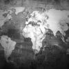 Space, Maps & Universe Wall Mural Collection