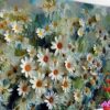 Decorative Wall Mural Collection