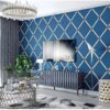 Floral Wallpaper Collection