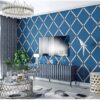 Clearance Wallpaper Collection