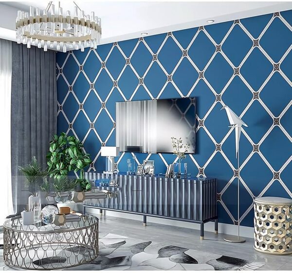 Clearance Wallpaper Collection