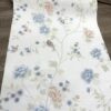 Floral Wallpaper Collection