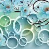 Decorative Wall Mural Collection