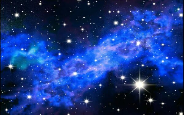 Space, Maps & Universe Wall Mural Collection