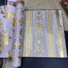 Floral Wallpaper Collection