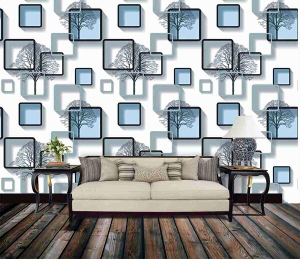 Clearance Wallpaper Collection