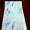 Marble Wallpaper Collection