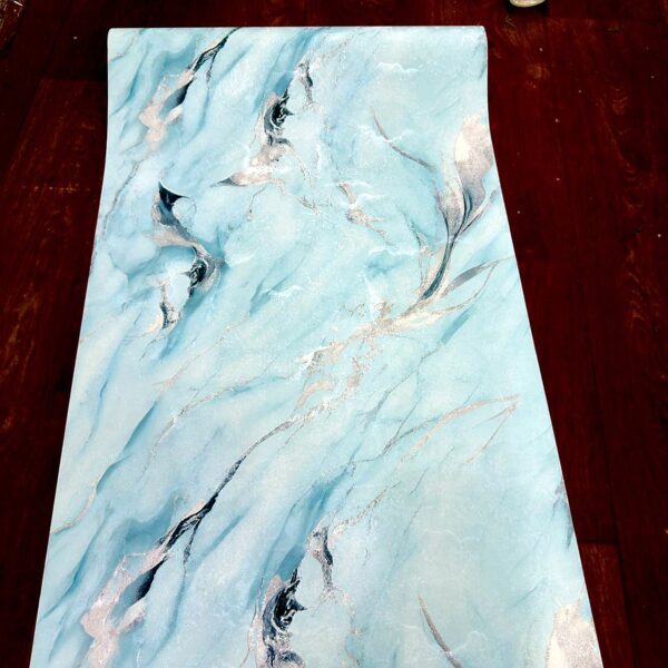 Marble Wallpaper Collection