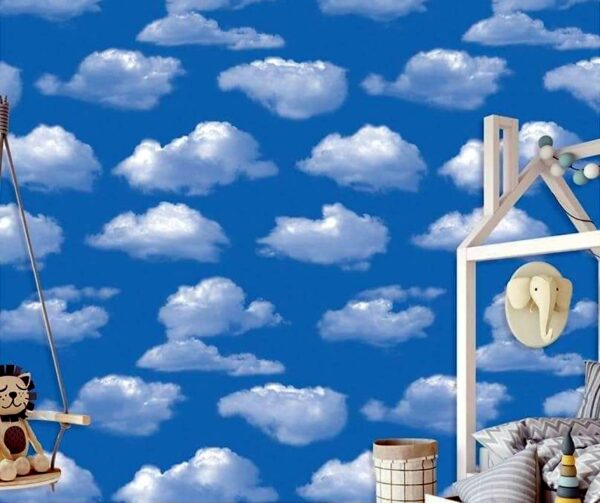 Kids Wallpaper Collection