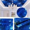 Ceiling Wallpaper Collection