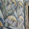 Floral Wallpaper Collection