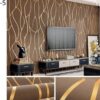 Floral Wallpaper Collection