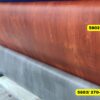 Wall to wall Flooring Collection