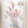 Decorative Wall Mural Collection