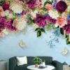 Decorative Wall Mural Collection