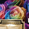 Decorative Wall Mural Collection