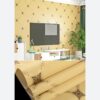 Floral Wallpaper Collection