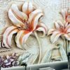 Decorative Wall Mural Collection