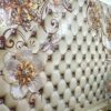 Decorative Wall Mural Collection