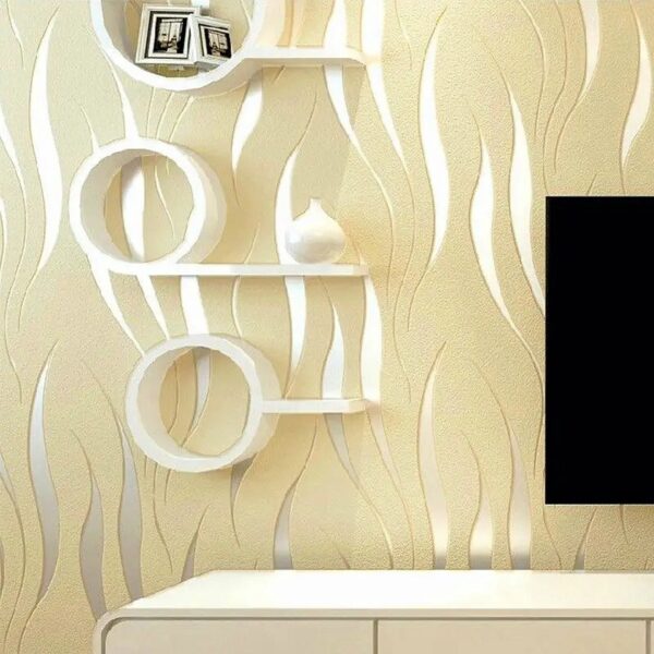 Clearance Wallpaper Collection