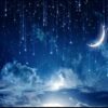Space, Maps & Universe Wall Mural Collection