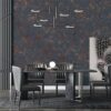 Clearance Wallpaper Collection