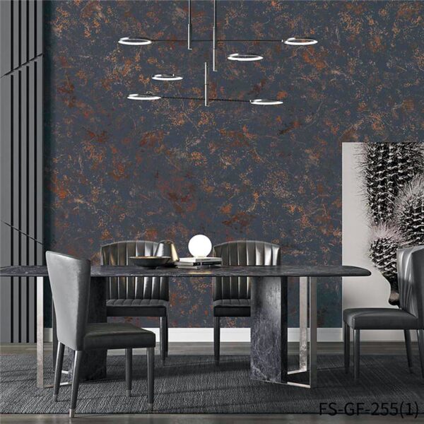 Clearance Wallpaper Collection