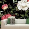 Decorative Wall Mural Collection