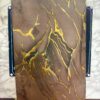 Marble Wallpaper Collection