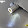 Normal Contact Paper Collection