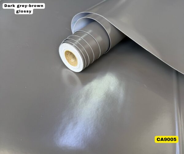 Normal Contact Paper Collection
