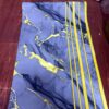 Marble Wallpaper Collection